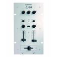 OMNITRONIC DJ-28 DJ-Mixer Thumbnail 3