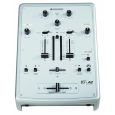OMNITRONIC DJ-42 DJ-Battle-Mixer Thumbnail 1