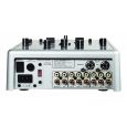 OMNITRONIC DJ-42 DJ-Battle-Mixer Thumbnail 2