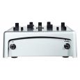 OMNITRONIC DJ-42 DJ-Battle-Mixer Thumbnail 3