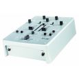 OMNITRONIC DJ-42 DJ-Battle-Mixer Thumbnail 4