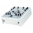 OMNITRONIC DJ-55 DJ-Battle-Mixer Thumbnail 1