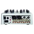 OMNITRONIC DJ-55 DJ-Battle-Mixer Thumbnail 3