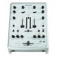 OMNITRONIC DJ-55 DJ-Battle-Mixer Thumbnail 4