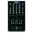 Omnitronic DJ-200 PRO Thumbnail 1