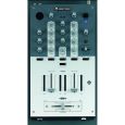 Omnitronic DJ-200 PRO EL-Edition Thumbnail 1