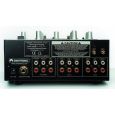Omnitronic DJ-200 PRO EL-Edition Thumbnail 2