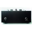 Omnitronic DJ-200 PRO EL-Edition Thumbnail 3