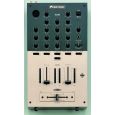 OMNITRONIC DJ-200 PRO GOLD-Edition Thumbnail 1