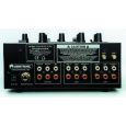 OMNITRONIC DJ-200 PRO GOLD-Edition Thumbnail 2