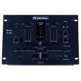 Omnitronic FX-120 Kill-Mixer Thumbnail 1