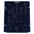 Omnitronic FX-524 Kill-Mixer Thumbnail 1