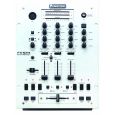 Omnitronic FX-524 EL-Edition 10006625 Thumbnail 1