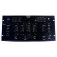 OMNITRONIC SM-240 Sound-Mixer Thumbnail 1