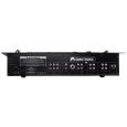OMNITRONIC SM-240 Sound-Mixer Thumbnail 2