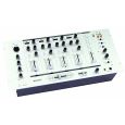 OMNITRONIC MX-420 Multichannel-Mixer Thumbnail 1