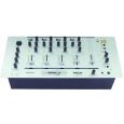 OMNITRONIC MX-420 Multichannel-Mixer Thumbnail 2