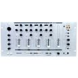 OMNITRONIC MX-420 Multichannel-Mixer Thumbnail 3