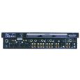 OMNITRONIC MX-420 Multichannel-Mixer Thumbnail 4