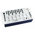 OMNITRONIC MX-540 Multichannel-Mixer Thumbnail 1