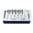 OMNITRONIC MX-540 Multichannel-Mixer Thumbnail 2