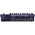 OMNITRONIC MX-540 Multichannel-Mixer Thumbnail 3