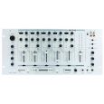 OMNITRONIC MX-540 Multichannel-Mixer Thumbnail 4