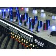 OMNITRONIC MX-540 Multichannel-Mixer Thumbnail 6
