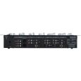 OMNITRONIC EMX-5 19 Zoll 5-Kanal Club-Mixer Thumbnail 5