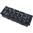 OMNITRONIC EMX-5 19 Zoll 5-Kanal Club-Mixer Thumbnail 6