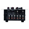 OMNITRONIC PM-322 DJ-Mixer Thumbnail 2