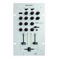 OMNITRONIC PM-322 DJ-Mixer Thumbnail 3