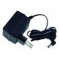 OMNITRONIC PM-322 DJ-Mixer Thumbnail 4