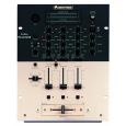 OMNITRONIC PM-524 Pro GOLD Edition Thumbnail 1