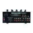 OMNITRONIC PM-524 Pro GOLD Edition Thumbnail 2