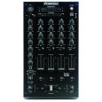 OMNITRONIC PM-660 Pro DJ-Mixer Thumbnail 1