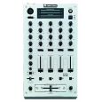 OMNITRONIC PM-660 Pro CHROME-Edition Thumbnail 1