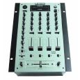 OMNITRONIC PM-660 Pro CHROME-Edition Thumbnail 2