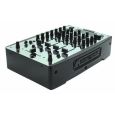 OMNITRONIC PM-660 Pro CHROME-Edition Thumbnail 3