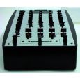 OMNITRONIC PM-660 Pro CHROME-Edition Thumbnail 4
