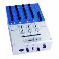OMNITRONIC PM-3010 Pro DJ-Mixer Thumbnail 1