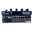 OMNITRONIC PM-3010 Pro DJ-Mixer Thumbnail 2