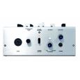 OMNITRONIC PM-3010 Pro DJ-Mixer Thumbnail 3