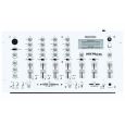 OMNITRONIC CM-742 EL-Edition Thumbnail 1