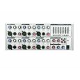 OMNITRONIC CA-60 Mischverstärker Thumbnail 4