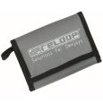Reloop Wallet grey Thumbnail 1