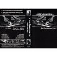 Deejayladen DJ Workshop Vol. 1 VHS Kasette Thumbnail 3