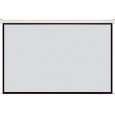 OVERIG Projectionscreen 16:9 133 Zoll Ele ctric/In Thumbnail 1