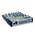 OMNITRONIC RS-602 Recording-Mischpult Thumbnail 3
