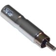 Numark Targetlight TT-1610/1650/200 Thumbnail 1